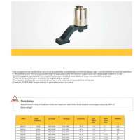 ปรแจทอร์ค มัลติไพล์ 1500 - 20000 Nm. 0