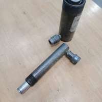 รับซ่อมกระบอกไฮดรอลิค "Power Ram" 0