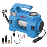 เครื่องอัดลมยาง DC 12V 0