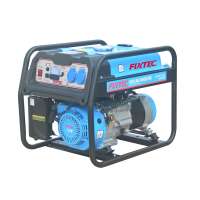 เครื่องปั่นไฟเบนซิน 2800 วัตต์ 0