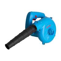 เครื่องเป่าลมไฟฟ้า 400 วัตต์