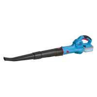เครื่องเป่าลมไร้สาย 20V (เครื่องเปล่า)