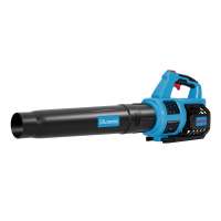เครื่องเป่าลมไร้สาย 20V (เครื่องเปล่า1200) 0