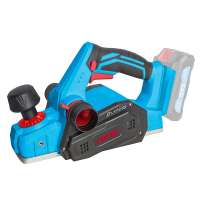 เครื่องใสไม้ไร้สาย 20V 0