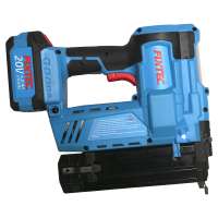 เครื่องยิงตะปูไร้สาย 20V (เครื่องเปล่า)