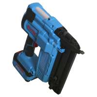 เครื่องยิงตะปูไร้สาย 20V (เครื่องเปล่า)