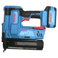 เครื่องยิงตะปูไร้สาย 20V (เครื่องเปล่า)