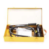 เครื่องย้ำหางปลา 70-400 มิล