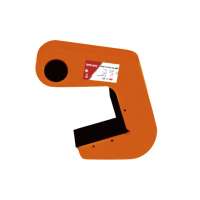 อุปกรณ์ยกท่อ 0