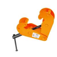 บีมแคลมป์ 0