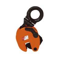 แคลมป์ยกแนวตั้ง 0