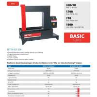 Induction Heater 0