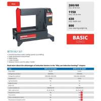 Induction Heater 0