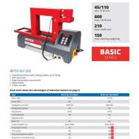 Induction Heater 0