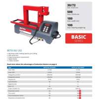Induction Heater 0