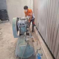 รับซ่อมปั้ม 7.5 แรง Somax 0