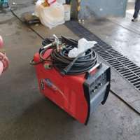 รับซ่อมเครื่องเชื่อม 0