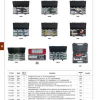 ชุดเครื่องมือ 0