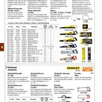 เลื่อย 0