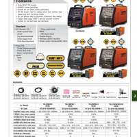 เครื่องเชื่อม TIG PLUSE AC/DC 0