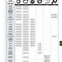 อุปกรณ์เสริมเครื่องเชื่อม MMA TIG MIG CUT 0