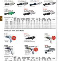 ด้ามฟรี กระแทก "Kuani" 0