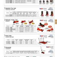 แม่แรงตะเข้ / แม่แรงยกข้าง 0