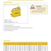 Aluminum Hydraulic Bottle Jack 0