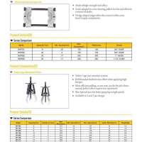 Mechanical Bearing Separator 0