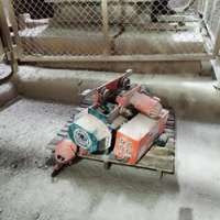 รับซ่อมรอกไฟฟ้า  0