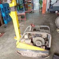รับซ่อมเครื่องตบดิน "Wacker Neuson" 0